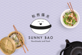 Click Click Graphics