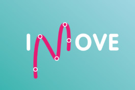 Click Click Graphics