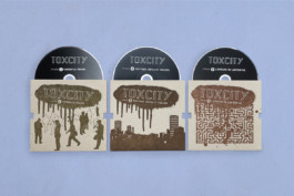 Click Click Graphics