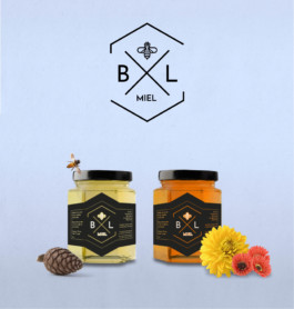 Click Click Graphics