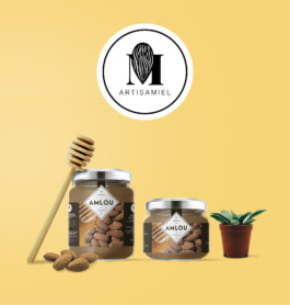 Click Click Graphics