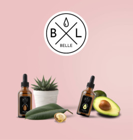 Click Click Graphics