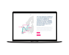 Click Click Graphics