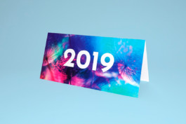 Click Click Graphics