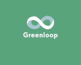greenloop