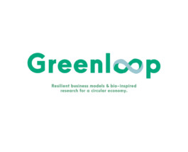 greenloop