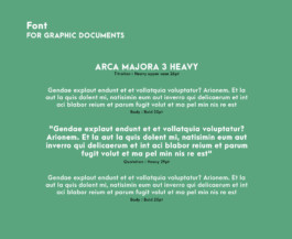 Click Click Graphics