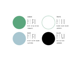 Click Click Graphics