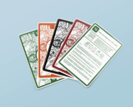 Click Click Graphics