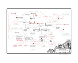 Click Click Graphics