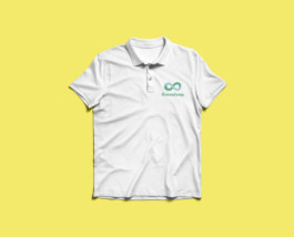 Click Click Graphics