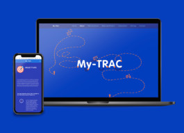 Click Click Graphics