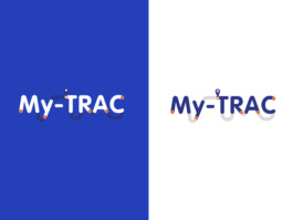 Click Click Graphics