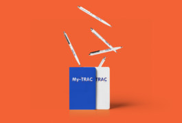 Click Click Graphics