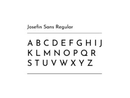 Click Click Graphics