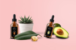 Click Click Graphics