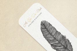 Click Click Graphics