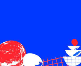 Click Click Graphics