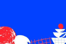 Click Click Graphics