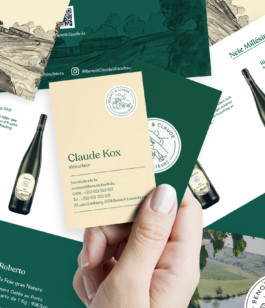 Click Click Graphics