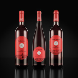 Click Click Graphics