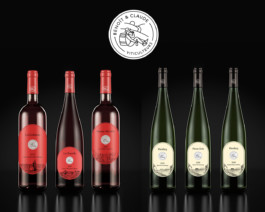 Click Click Graphics