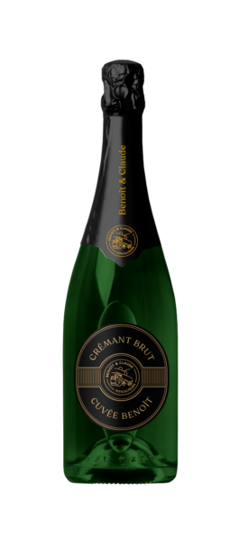 Click Click Graphics