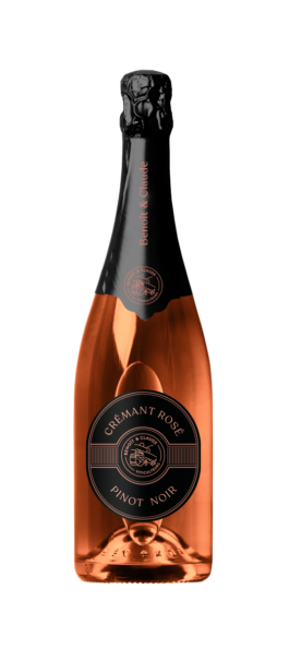 Click Click Graphics