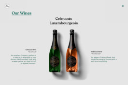 Click Click Graphics