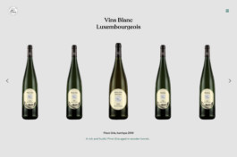 Click Click Graphics